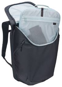 Batoh THULE Subterra 2 TSTB434 26 L, 16" antracitový

 obrázek produktu 5 z 13