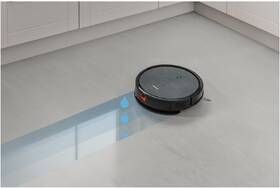 Robotický vysavač Sencor SRV 3150OR černý

 obrázek produktu 17 z 17