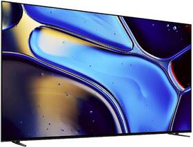 Televize Sony Bravia 8 65" 
