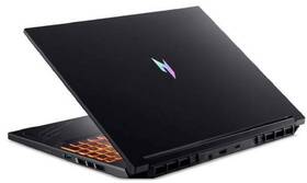Notebook Acer Nitro V 16 (ANV16-41-R47B) černý

 obrázek produktu 14 z 18