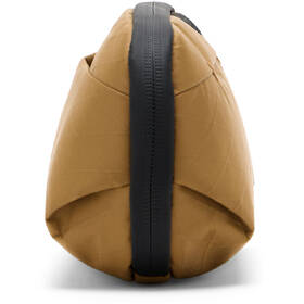 Pouzdro Peak Design Wash Pouch Small Coyote 

 obrázek produktu 3 z 7