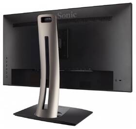 Monitor ViewSonic VP2768A černý/šedý

 obrázek produktu 6 z 9