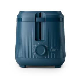 Topinkovač Philips HD2511/70 modrý

 obrázek produktu 2 z 5