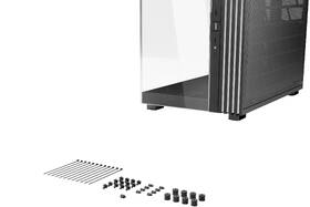 Case be quiet! Light Base 900 DX černá

 obrázek produktu 6 z 7