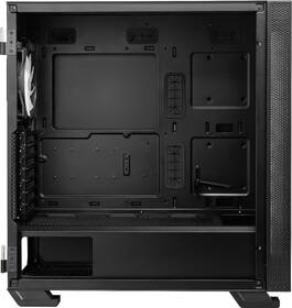 Case MSI VAMPIRIC 300R černá

 obrázek produktu 8 z 12