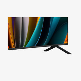 Televize Hisense 85E6NT 

 obrázek produktu 8 z 9