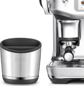 Odklepávač na kávu SAGE SEA502BSS nerez

 obrázek produktu 2 z 5
