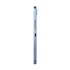 Dotykový tablet Lenovo Tab 4 GB / 64 GB + obal se stojanem modrý

 obrázek produktu 12 z 13