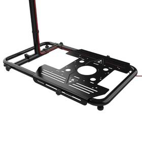 Stojan pro volant Turtle Beach VelocityOne Stand V1 černý

 obrázek produktu 2 z 7