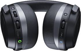 Headset Turtle Beach Stealth 700 PC (Gen 3) černý

 obrázek produktu 24 z 33