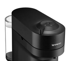Kapslový kávovar De'Longhi ENV90.B Bundle černý

 obrázek produktu 16 z 18