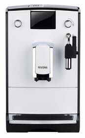 Automatický kávovar Nivona NICR 560 

 obrázek produktu 2 z 22