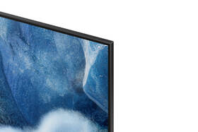 Televize Samsung QE85Q8F 

 obrázek produktu 6 z 7