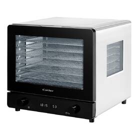 Sušička ovoce Catler FD 4020 nerez

 obrázek produktu 1 z 17