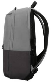 Batoh na notebook Targus 15.6" Sagano EcoSmart Commuter šedý

 obrázek produktu 9 z 16