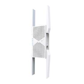Wi-Fi extender TP-Link RE655BE bílý

 obrázek produktu 2 z 9