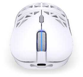 Myš ENDORFY LIV Plus Wireless bílá

 obrázek produktu 12 z 18