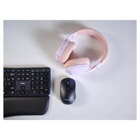 Headset YENKEE APEX WL růžový

 obrázek produktu 3 z 4