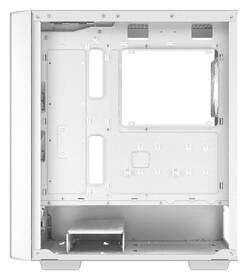 Case DeepCool CC560 MESH V2 bílá

 obrázek produktu 4 z 11