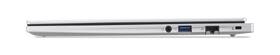 Notebook Acer TravelMate P2 14 (TMP214-56-TCO-56HZ) stříbrný

 obrázek produktu 7 z 8