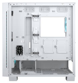 Case Cougar AIRFACE ECO RGB bílá

 obrázek produktu 14 z 15