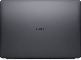 Notebook Dell Pro 14 PC14250 šedý

 obrázek produktu 7 z 9