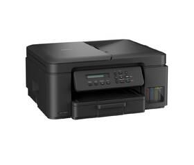 Tiskárna multifunkční Brother DCP-T735DW černá

 obrázek produktu 8 z 12