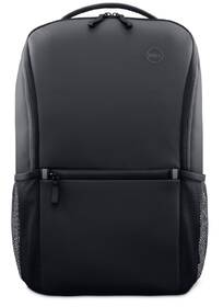 Batoh na notebook Dell EcoLoop Essential CP372 černý

 obrázek produktu 1 z 4