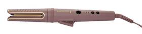 Kulma Remington CI8930 

 obrázek produktu 2 z 21