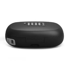 Sluchátka JBL Endurance Zone černá/šedá

 obrázek produktu 6 z 8