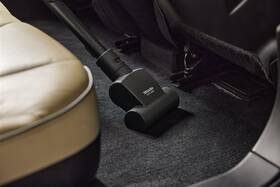 Turbohubice vzduchová Miele STB 101 
