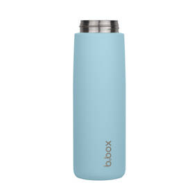 Termoláhev b.box 690 ml Lagoon 

 obrázek produktu 5 z 10