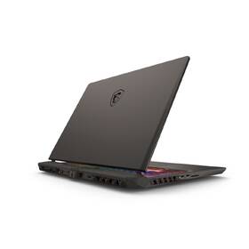 Notebook MSI Vector A16 HX A8WHG-016XCZ šedý

 obrázek produktu 6 z 9