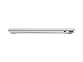 Notebook HP OmniBook X Flip NG AI 14-fm0001nc + Game Pass předplatné na 3 měsíce stříbrný

 obrázek produktu 7 z 9