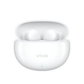 Sluchátka vivo Buds Air3 bílá

 obrázek produktu 4 z 6