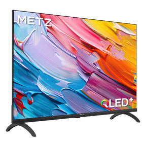 Televize Metz 32MQF7000Z 

 obrázek produktu 5 z 9