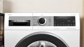 Pračka Bosch WGG244F2CS I-DOS bílá

 obrázek produktu 11 z 18