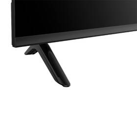 Televize Strong SRT55UH7773 

 obrázek produktu 10 z 12