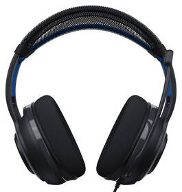 Headset Turtle Beach Atlas 200, PS černý

 obrázek produktu 3 z 7