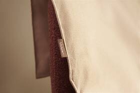 Vyhřívací podložka Duux DXLV61 Mellow 40 x 110 cm béžová

 obrázek produktu 5 z 8