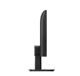 Monitor Philips 24E1N1200A černý

 obrázek produktu 7 z 7