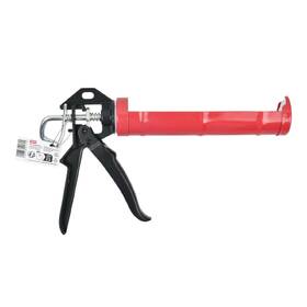 Pistole na silikon Kreator KRTH40003 

 obrázek produktu 2 z 3