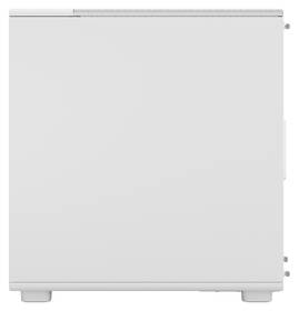 Case FRACTAL DESIGN Epoch White TG RGB Clear Tint bílá

 obrázek produktu 8 z 16