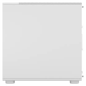 Case FRACTAL DESIGN Epoch XL TG RGB Clear Tint bílá

 obrázek produktu 11 z 17