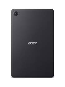 Dotykový tablet Acer Iconia Tab A10 (A10-31P-A2FA) černý

 obrázek produktu 6 z 10