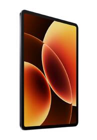 Dotykový tablet Xiaomi Pad 8 8 GB / 256 GB + dotykové pero šedý

 obrázek produktu 4 z 10