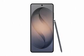 Mobilní telefon Samsung Galaxy S26 Ultra 5G 16 GB / 1TB černý

 obrázek produktu 12 z 21