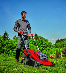 Sekačka Einhell Professional RASARRO 36/40 (s baterií) 

 obrázek produktu 6 z 6