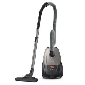 Podlahový vysavač Philips XD2152/12 šedý

 obrázek produktu 1 z 12