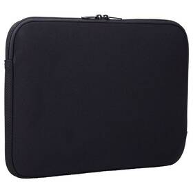 Pouzdro na notebook Case Logic LAPS 16" černé

 obrázek produktu 2 z 3